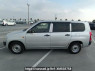 Used 2010 AT toyota probox-van NCP50V Image[3]