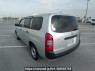 Used 2010 AT toyota probox-van NCP50V Image[4]