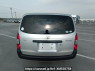 Used 2010 AT toyota probox-van NCP50V Image[5]