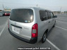 Used 2010 AT toyota probox-van NCP50V Image[6]