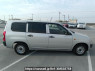 Used 2010 AT toyota probox-van NCP50V Image[7]