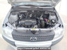 Used 2010 AT toyota probox-van NCP50V Image[9]