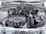 Used 2010 AT toyota probox-van NCP50V Image[10]