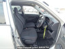 Used 2010 AT toyota probox-van NCP50V Image[13]