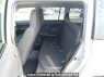Used 2010 AT toyota probox-van NCP50V Image[16]