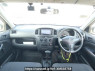 Used 2010 AT toyota probox-van NCP50V Image[17]