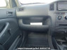 Used 2010 AT toyota probox-van NCP50V Image[18]