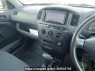Used 2010 AT toyota probox-van NCP50V Image[21]