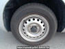 Used 2010 AT toyota probox-van NCP50V Image[28]