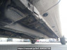 Used 2010 AT toyota probox-van NCP50V Image[34]
