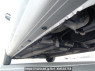 Used 2010 AT toyota probox-van NCP50V Image[35]