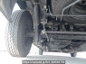 Used 2010 AT toyota probox-van NCP50V Image[37]