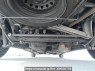 Used 2010 AT toyota probox-van NCP50V Image[38]