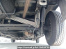 Used 2010 AT toyota probox-van NCP50V Image[39]