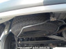 Used 2010 AT toyota probox-van NCP50V Image[40]