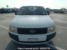 Used 2006 AT toyota probox-van NCP51V Image[1]