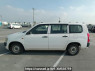 Used 2006 AT toyota probox-van NCP51V Image[3]