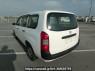 Used 2006 AT toyota probox-van NCP51V Image[4]