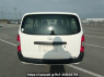 Used 2006 AT toyota probox-van NCP51V Image[5]