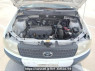 Used 2006 AT toyota probox-van NCP51V Image[9]