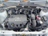 Used 2006 AT toyota probox-van NCP51V Image[10]