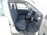 Used 2006 AT toyota probox-van NCP51V Image[13]