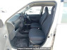 Used 2006 AT toyota probox-van NCP51V Image[14]
