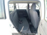 Used 2006 AT toyota probox-van NCP51V Image[15]