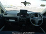 Used 2006 AT toyota probox-van NCP51V Image[17]