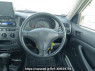 Used 2006 AT toyota probox-van NCP51V Image[19]