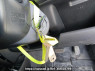 Used 2006 AT toyota probox-van NCP51V Image[20]