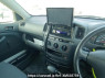 Used 2006 AT toyota probox-van NCP51V Image[21]