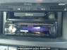 Used 2006 AT toyota probox-van NCP51V Image[22]