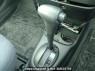 Used 2006 AT toyota probox-van NCP51V Image[24]