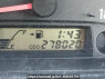Used 2006 AT toyota probox-van NCP51V Image[26]