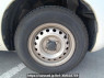 Used 2006 AT toyota probox-van NCP51V Image[27]