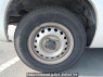 Used 2006 AT toyota probox-van NCP51V Image[29]