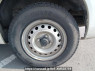Used 2006 AT toyota probox-van NCP51V Image[30]
