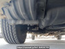 Used 2006 AT toyota probox-van NCP51V Image[31]