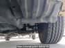 Used 2006 AT toyota probox-van NCP51V Image[32]