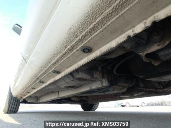 Used 2006 AT toyota probox-van NCP51V Image[35]