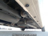Used 2006 AT toyota probox-van NCP51V Image[36]