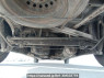 Used 2006 AT toyota probox-van NCP51V Image[38]