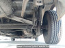 Used 2006 AT toyota probox-van NCP51V Image[39]