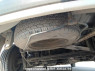Used 2006 AT toyota probox-van NCP51V Image[40]