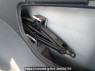 Used 2006 AT toyota probox-van NCP51V Image[42]