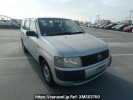 Toyota Probox Van NCP55V