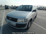 Used 2002 MT toyota probox-van NCP55V Image[2]