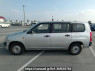 Used 2002 MT toyota probox-van NCP55V Image[3]