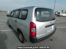 Used 2002 MT toyota probox-van NCP55V Image[4]
